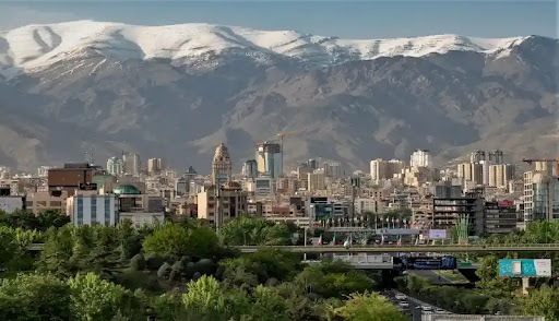 ۹ دهک جامعه نمی‌توانند خانه بخرند!