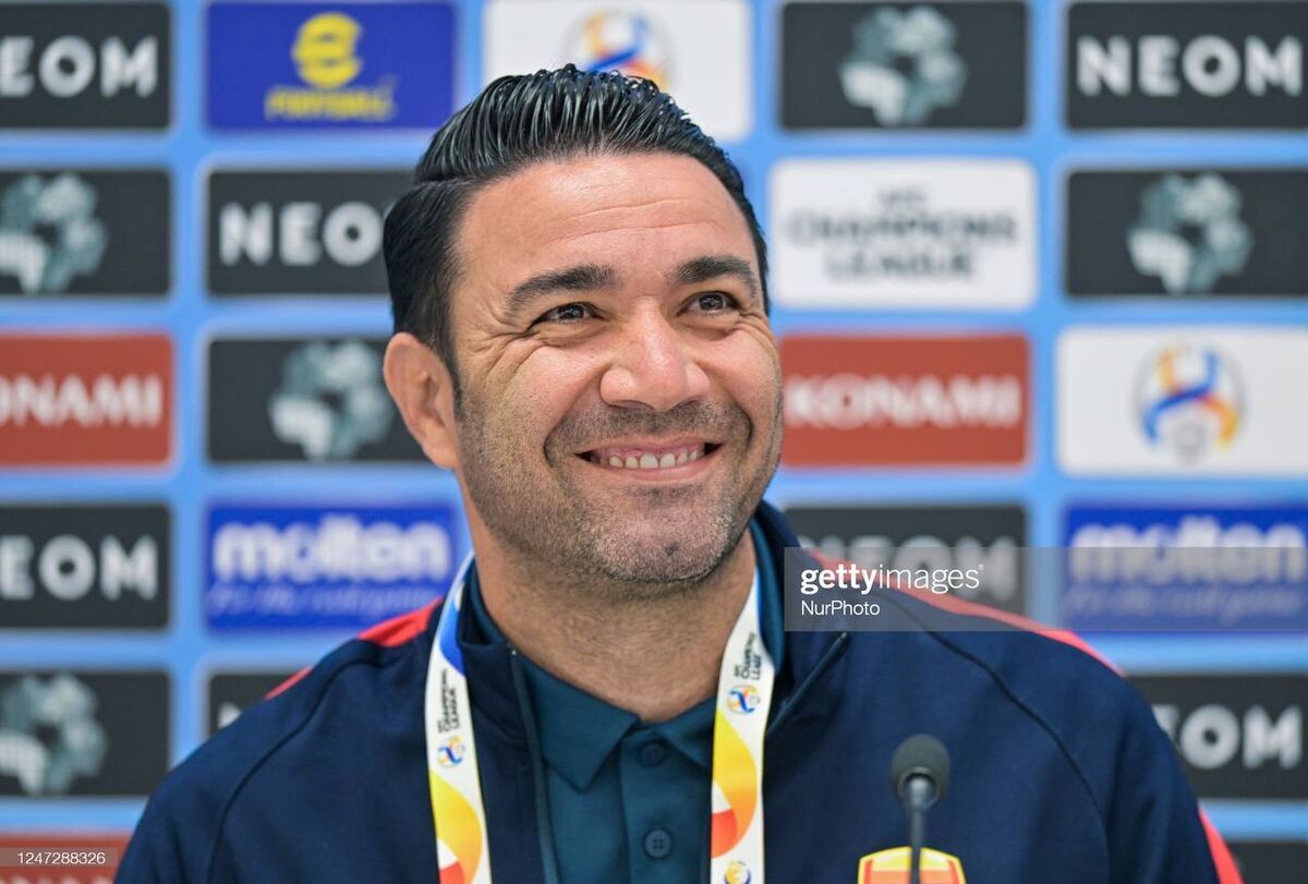 یکی از نزدیکان باشگاه استقلال خبری مهم از باشگاه لو داد