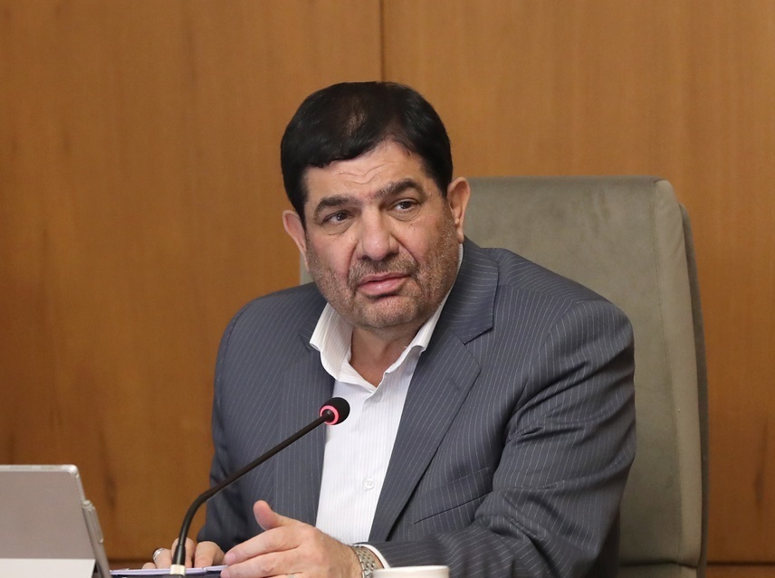 مخبر: همه باید به مجوزهای رسمی وزارت ارشاد احترام بگذارند؛ در صورت وجود اشکالات احتمالی، مسائل را از طریق مرجع صادرکننده مجوز پیگیری کنند مخبر: همه باید به مجوزهای رسمی وزارت ارشاد احترام بگذارند؛ در صورت وجود اشکالات احتمالی، مسائل را از طریق مرجع صادرکننده مجوز پیگیری کنند