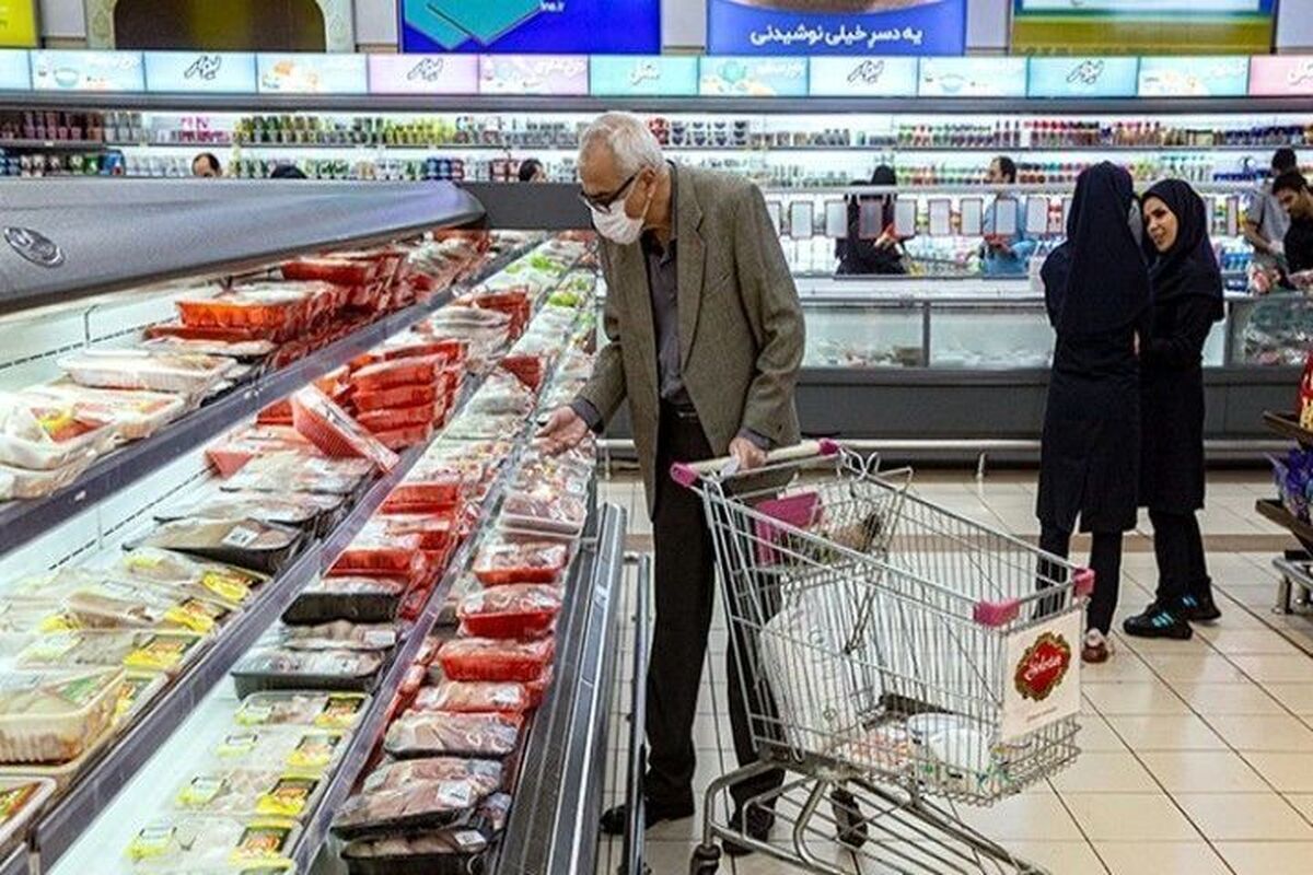 دولت انقلابی، رکورد ۸۱ ساله تورم در ایران را شکست
