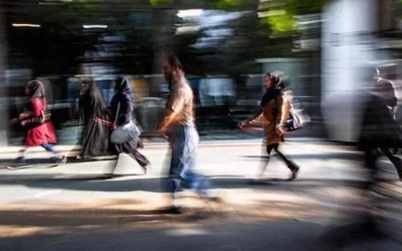 چرا دولت خط فقر را اعلام نمیکند؟ چرا دولت خط فقر را اعلام نمیکند؟