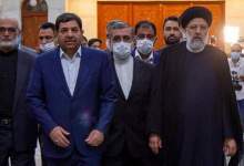 دوگانگی انقلابی‌ها