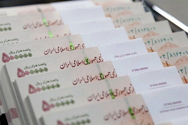 این خانواده‌ها می‌توانند تا ۶ سال مستمری بگیرند