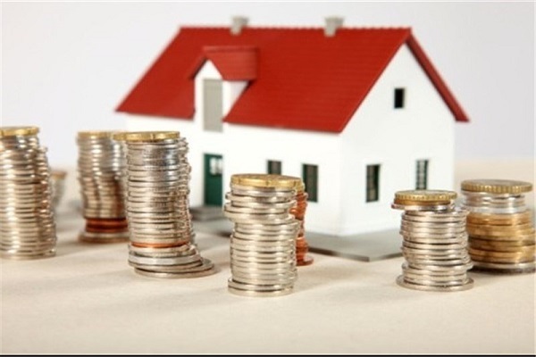 قسط ۱.۹ میلیون تومانی وام نهضت ملی مسکن اقشار خاص