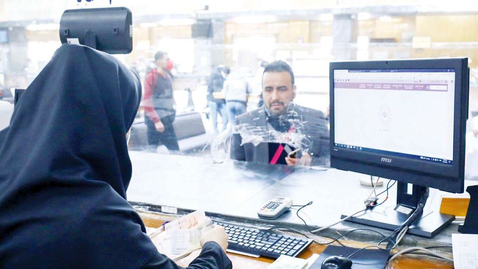 تسهیلات مسکن؛ عبارت محترمانه «وام نمی‌دهیم»