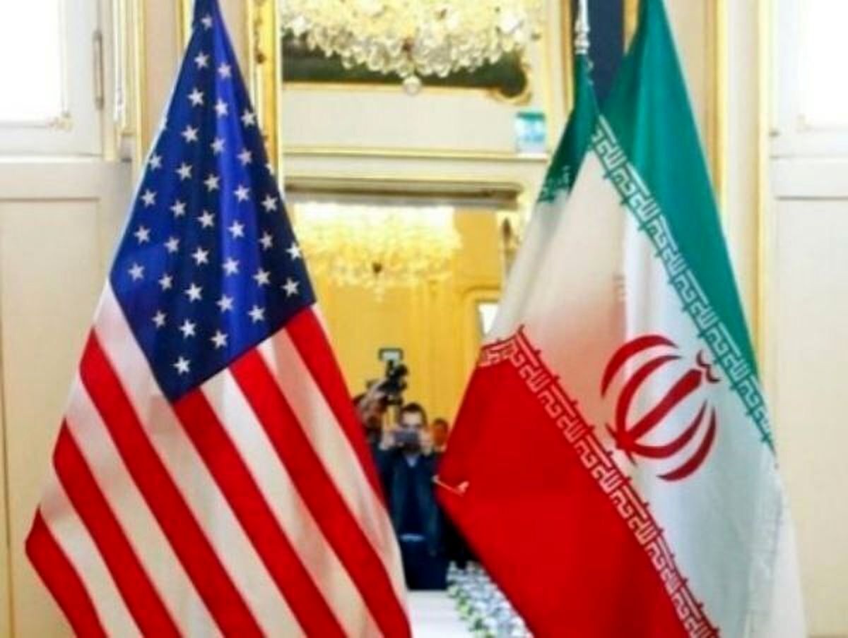 تفاهم موقت برای امریکا کارایی دارد؛ واشنگتن عملا در آستانه انتخابات، دیگر با بحران غنی سازی ایران و احتمال برخورد تهران-تل آویو مواجه نمی‌شود / این تفاهم باعث می‌شود به اولویت‌های امریکا لطمه‌ای نخورد / تفاهم، در درازمدت و به صورت راهبردی، ایران را در تحریم نگه خواهد داشت