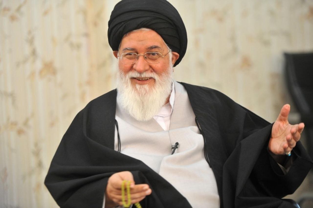 انتقاد علم الهدی از افزایش ۸۰ هزار تومانی یارانه‌های دهک‌های ضعیف به عنوان مابه ازای تورم: این چه کاری بود که دولت کرد؟ / این پیام را به مردم دادند که امسال هم قرار نیست سفره هایتان رنگ ثبات به خود ببیند