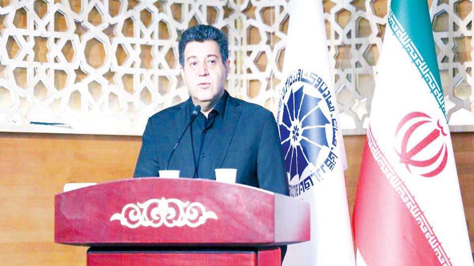 شست پاستور روی اتاق شست پاستور روی اتاق