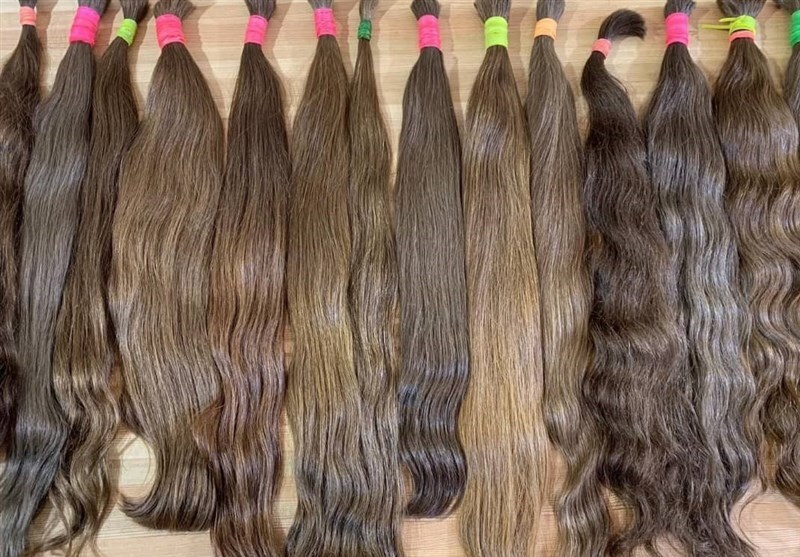 ادعای قیچیکردن موی دختران در تهران چه بود؟ ادعای قیچیکردن موی دختران در تهران چه بود؟