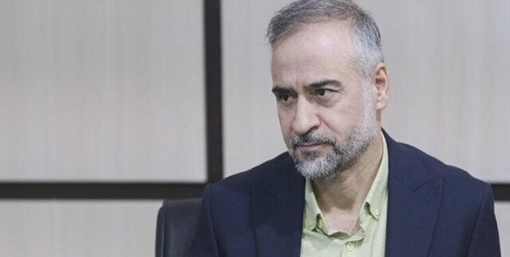 اعلام اسامی ساختمانهای پرخطر تهران از سوی دادستانی کل کشور / تعداد ساختمان های ناایمن از ۱۲۹ به ۹۳ کاهش یافت / از ساختمان اداری پارک ارم و شرکت تولید دارو تا بیمارستان شهدای یافت آباد و بخش درمانی بیمارستان فیاض بخش در فهرست پرخطرها اعلام اسامی ساختمانهای پرخطر تهران از سوی دادستانی کل کشور / تعداد ساختمان های ناایمن از ۱۲۹ به ۹۳ کاهش یافت / از ساختمان اداری پارک ارم و شرکت تولید دارو تا بیمارستان شهدای یافت آباد و بخش درمانی بیمارستان فیاض بخش در فهرست پرخطرها