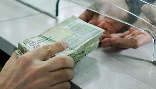 چه افرادی می‌توانند زودتر وام بگیرند؟