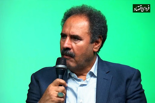 چرا قاچاق لوازم خانگی رواج گرفت؟