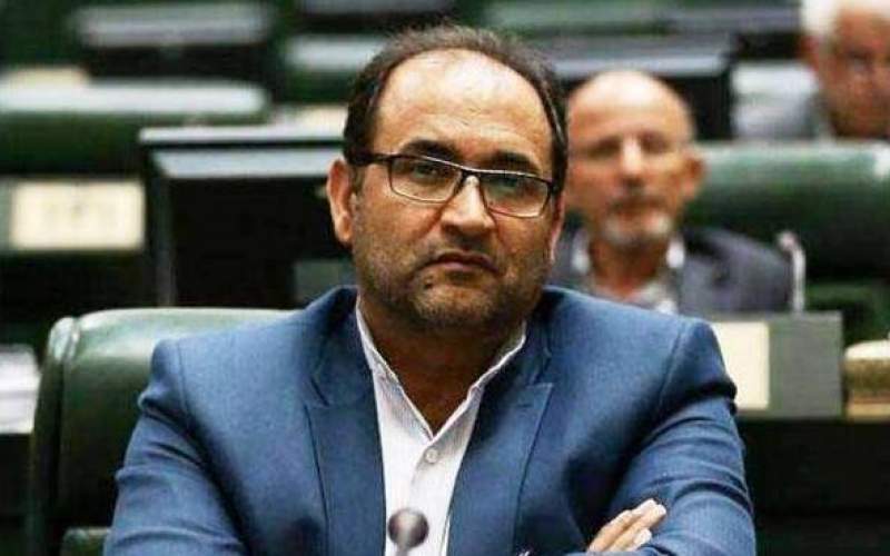 اگر ظریف بود، اصولگراها کفن میپوشیدند و کشور را به آتش میکشیدند اگر ظریف بود، اصولگراها کفن میپوشیدند و کشور را به آتش میکشیدند