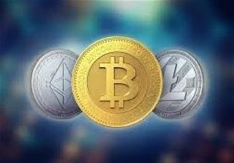 قیمت ارز‌های دیجیتال امروز ۳ تیر ۱۴۰۲