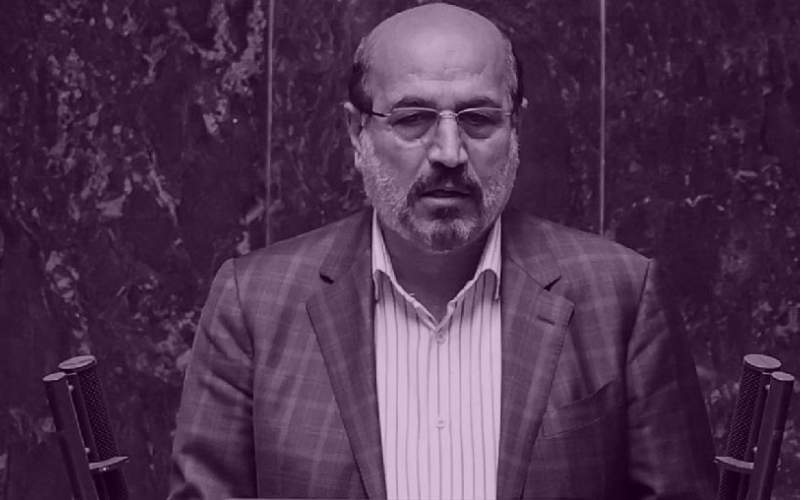 مدیران در ایران توسط پسر خاله و پسرعمو انتخاب می‌شوند؛ خبری از دانش و تخصص نیست!