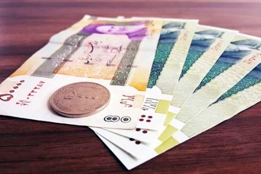 چطور بفهمیم دهک چندم هستیم؟