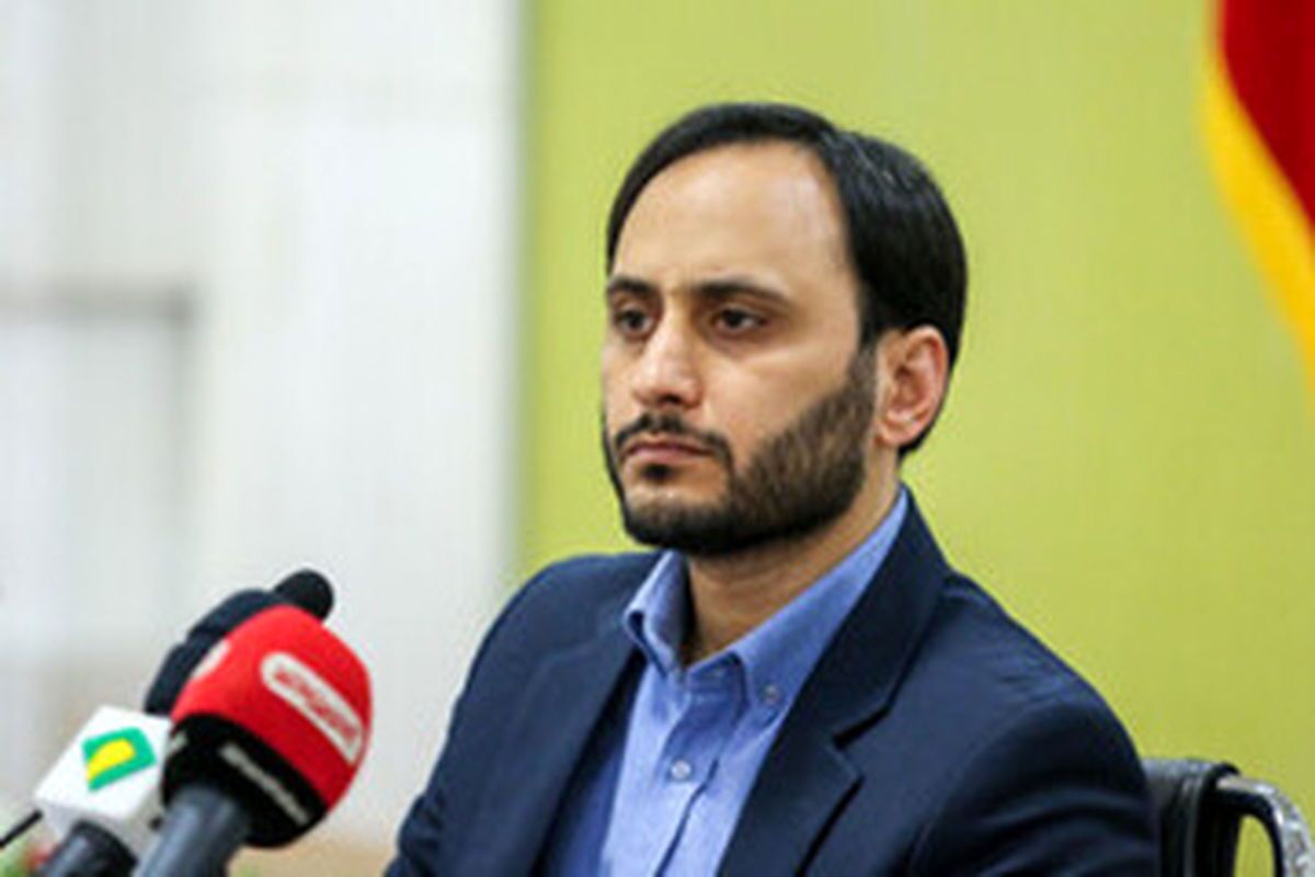 واکنش مهاجری به حج یواشکی سخنگوی دولت؛ کاش کل دولت به حج طویل‌المدت مشرف می‌شدند!