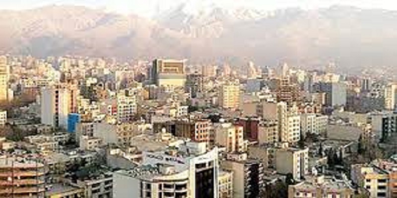 پیش‌بینی مهم یک انبوه‌ساز از بازار مسکن/ خانه بخریم یا نخریم؟
