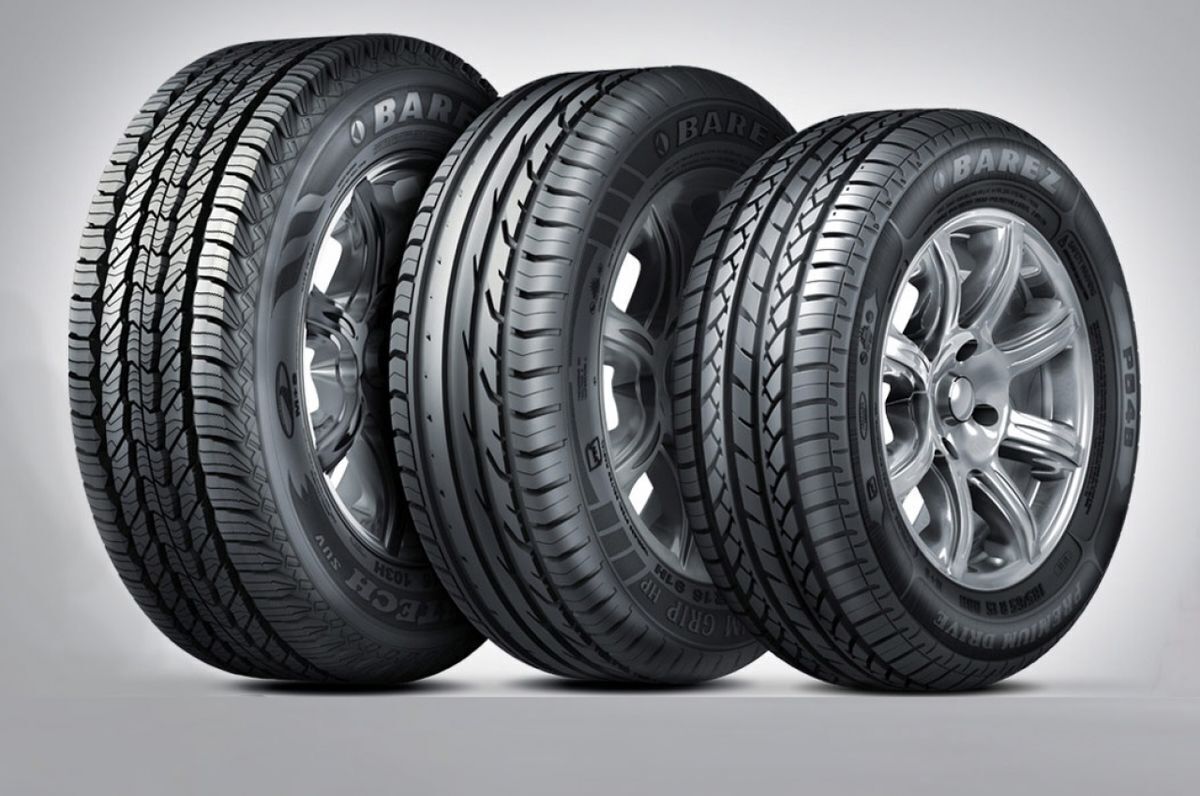 قیمت جدید لاستیک دولتی اعلام شد قیمت جدید لاستیک دولتی اعلام شد