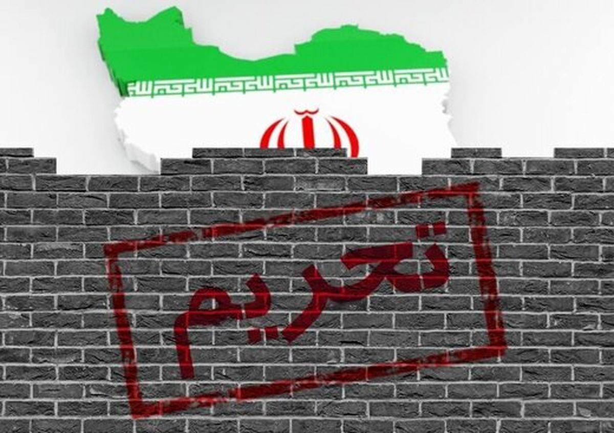 تلاش تندروها برای کاسبی از تحریم‌ها