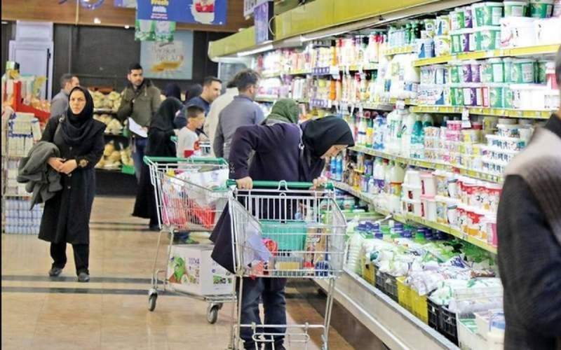 سوءتغذیه سرنوشت شمار بیشتری از شهروندان؟
