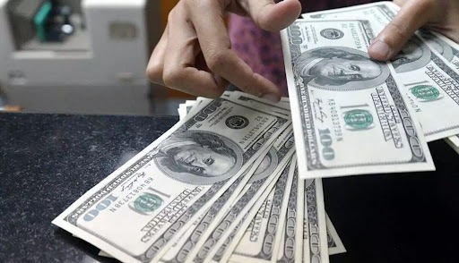 توقف ارز سهمیه ای تکذیب شد