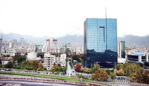 نرخ بهره بین بانکی به 23.5 درصد رسید/ رشد سود بازار شبانه با سکوت بانک مرکزی