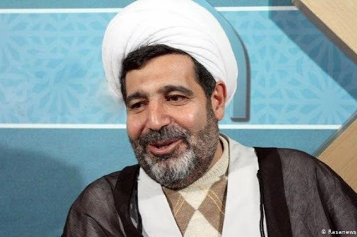 از پرونده «قتل» قاضی منصوری چه خبر؟