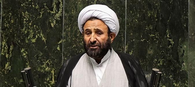 جرائم باورنکردنی برای زنان بی‌حجاب زیر 18 سال