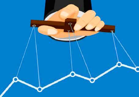 حمایت از مصرف‌کننده یا دست کردن در جیب تولیدکننده؟