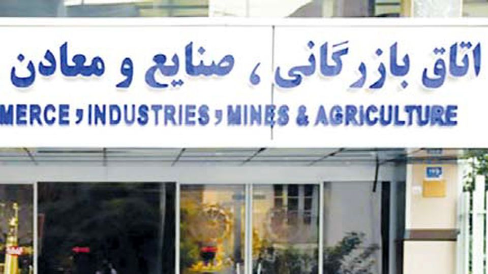 آلرژی دولتی