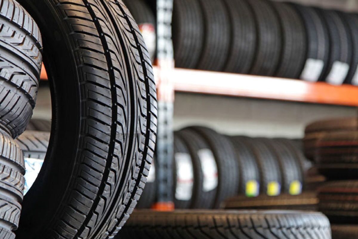 قیمت جدید لاستیک دولتی اعلام شد +جدول قیمت قیمت جدید لاستیک دولتی اعلام شد +جدول قیمت