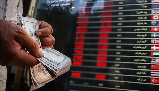 مجوز برخی صرافی ها باطل شد/ علت چیست؟