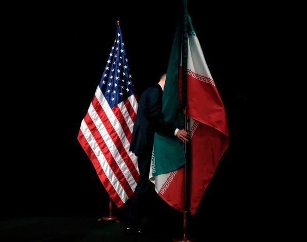 جزئیات پنهان تفاهم ایران و امریکا