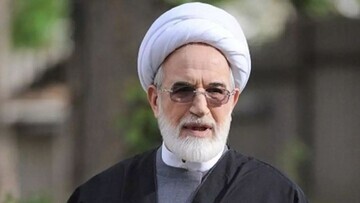 کروبی و مشی اصلاحی پس از 13 سال حصر