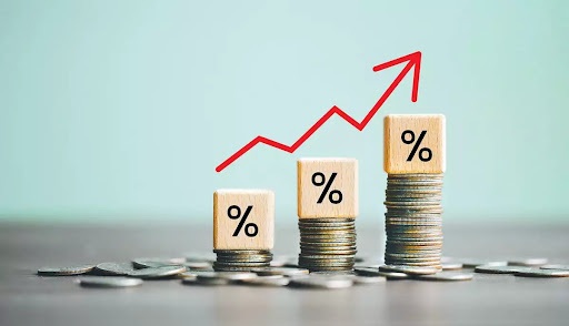 علت افزایش نرخ تورم مرداد ماه چیست؟/ خاندوزی: بازار مسکن مقصر است!