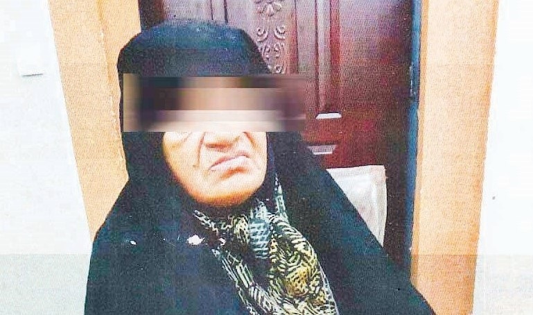 ماجرای کلثوم قاتل سریالی مردان مازندران؛ او تاکنون به قتل ۷مرد اعتراف کرده، اما ۱۳ شوهر صیغه‌ای داشت که همگی جان باخته‌اند / اولین ازدواجش در ۱۱ سالگی بود