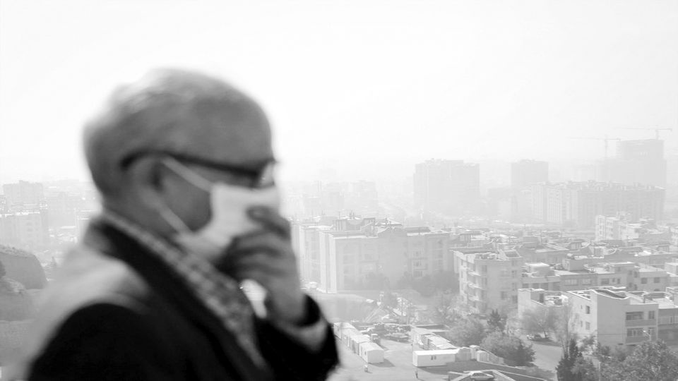 پرونده باز بوی بد پایتخت پرونده باز بوی بد پایتخت