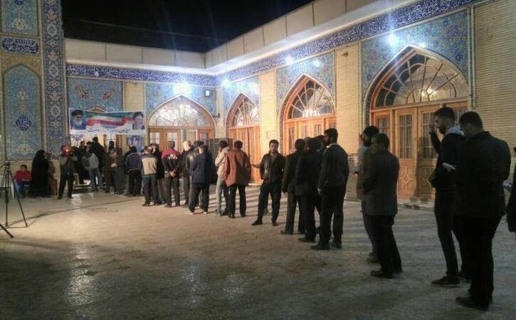 نقشه تندروها برای برهم زدن ائتلاف اصلاح‌طلبان