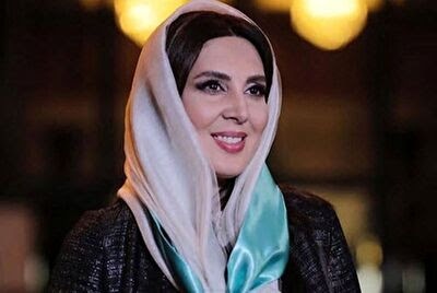 واکنش لیلا بلوکات به حکم ده ماه زندان علیه او بخاطر کشف حجاب+ فیلم