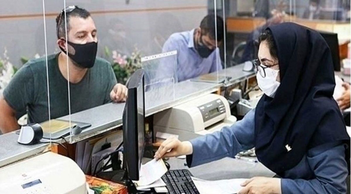 یک بانک دیگر واگذار میشود؟ یک بانک دیگر واگذار میشود؟