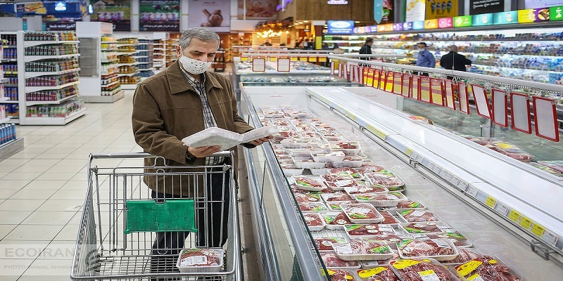 دهک‌های ۴ و ۵ از امروز مشمول یارانه تشویقی شدند