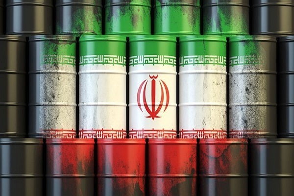 قیمت جهانی نفت امروز ۲۰ شهریور ۱۴۰۲