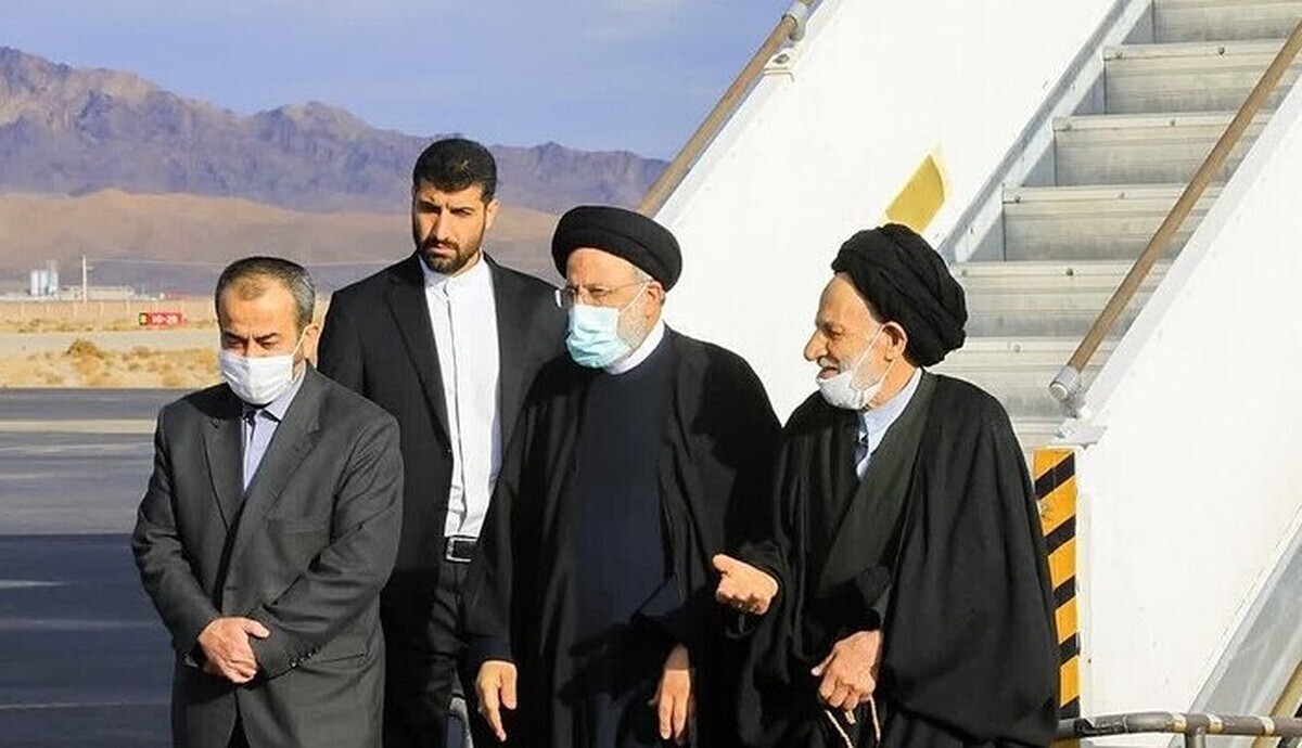 سفر استانی دولت ممنوع میشود؟ سفر استانی دولت ممنوع میشود؟