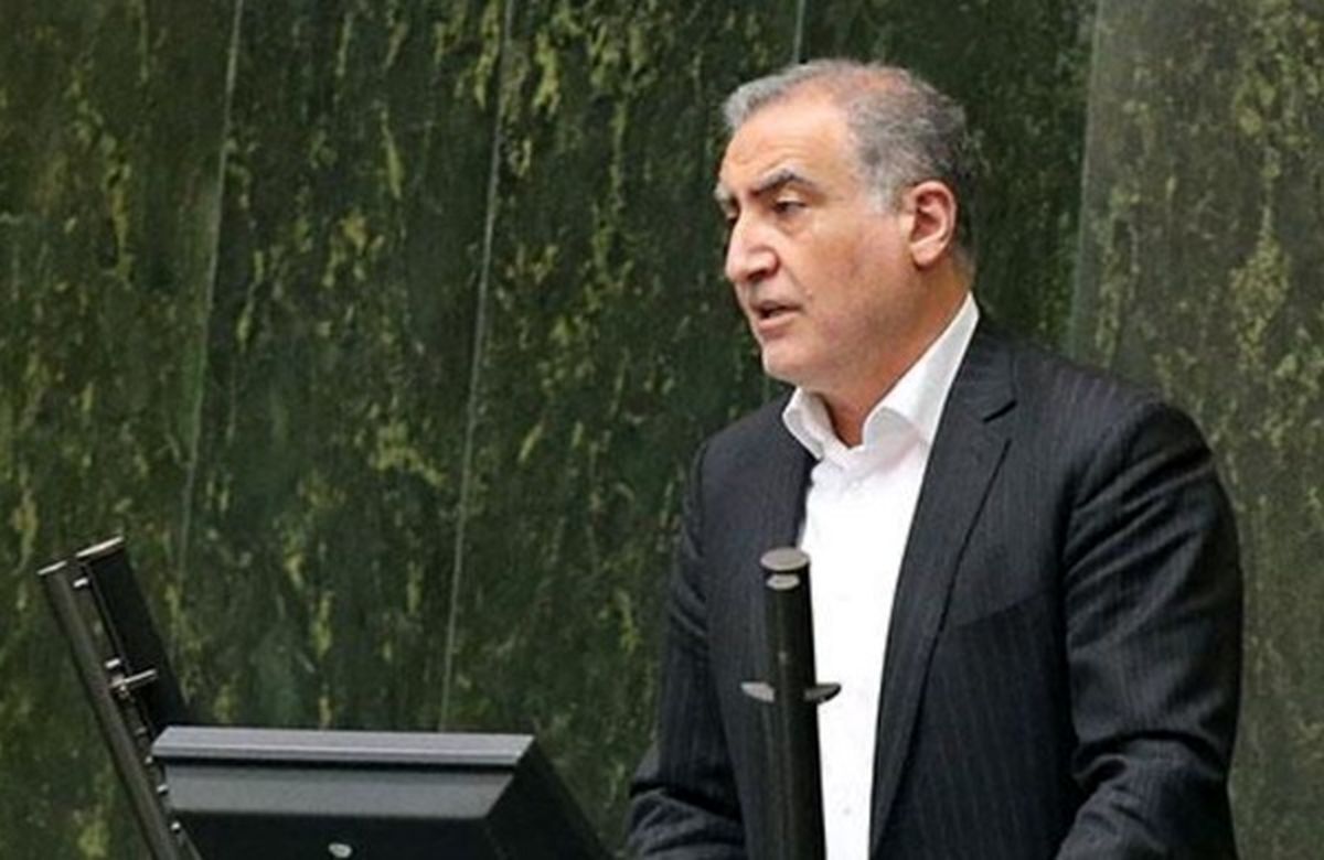 افشای جزئیات جدید از پرونده شاسی‌بلندهای نمایندگان/ نقش دو دختر چوپان در پرونده انتقال خودروها!