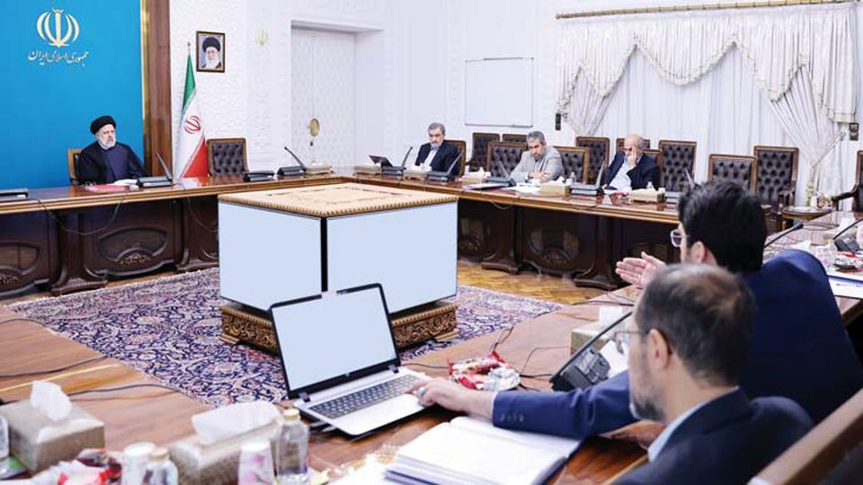 هیاهوی مولدسازی