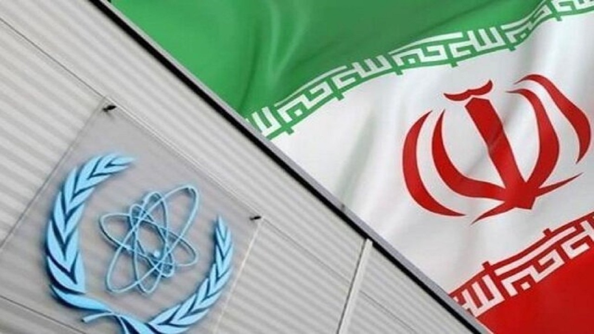 لغو مجوز فعالیت بازرسان آژانس در ایران پدیده عجیبی نیست/ گروسی به دنبال اعمال فشار بر ایران است