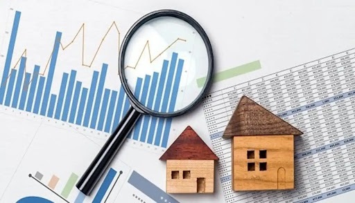 بررسی وضعیت بازار مسکن در نیمه نخست سال / هیاهو بر سر هیچ!