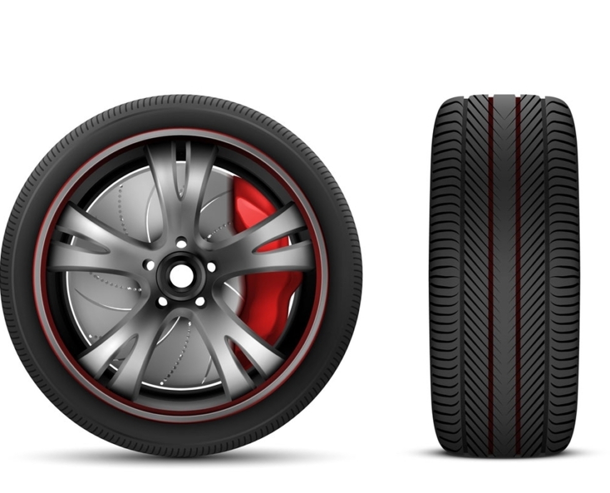 قیمت جدید لاستیک دولتی و بازار آزاد اعلام شد+ جدول قیمت جدید لاستیک دولتی و بازار آزاد اعلام شد+ جدول