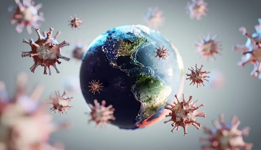علائم زیرسویه جدید امیکرون/ موج جدید کرونا در راه است؟